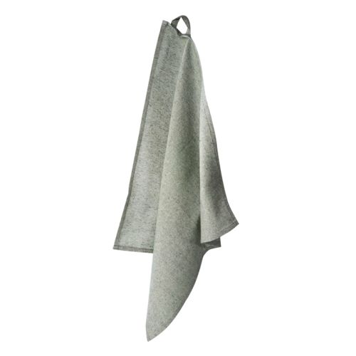 Tea towel recycled - Image 2